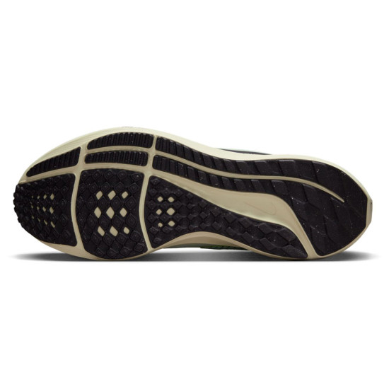 Nike Air Zoom Pegasus 39